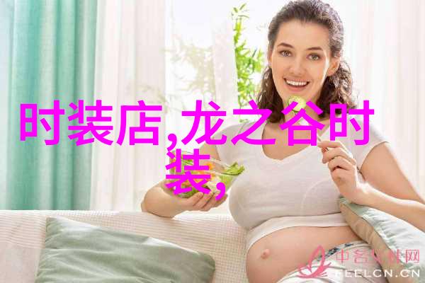 买了这么多球鞋你穿好了几双