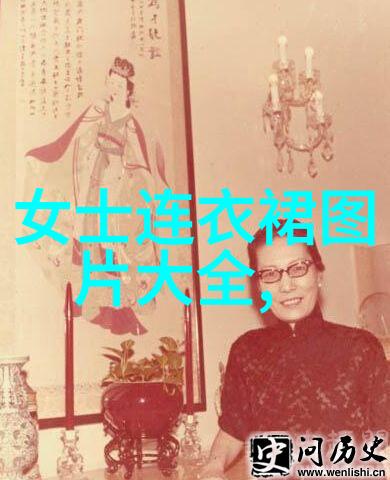 没有这样的裤子那你就已经OUT了