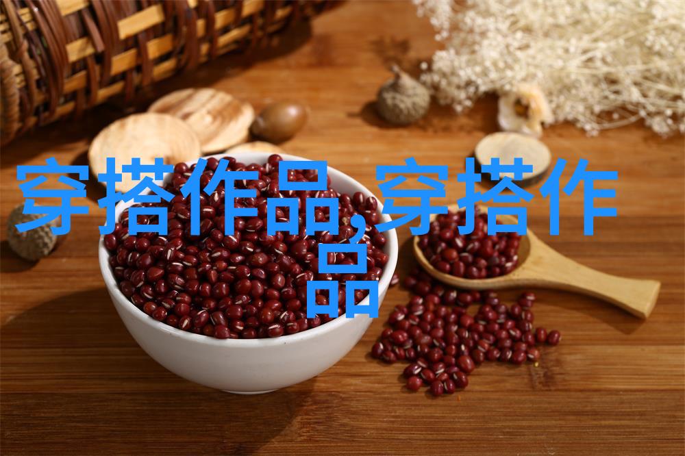 北方人冬季外出有什么保暖单品推荐 有了这些保暖单品气温再低也不怕