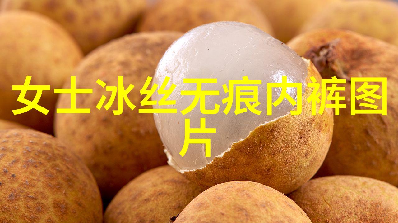 怎么穿都可以很好看的衣服你知道吗