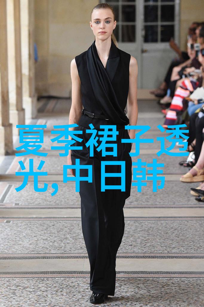 赵又廷牛仔衫秀肌肉 大男孩吴磊夹克衫显硬朗